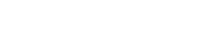 Art Bridges logo.